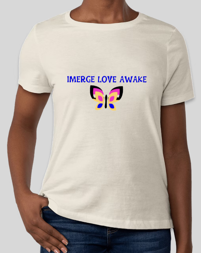 Tshirts