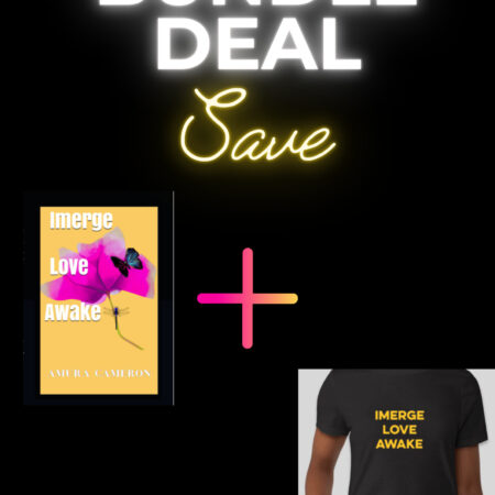 The Bundle