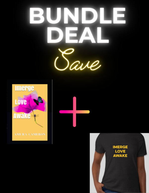 The Bundle
