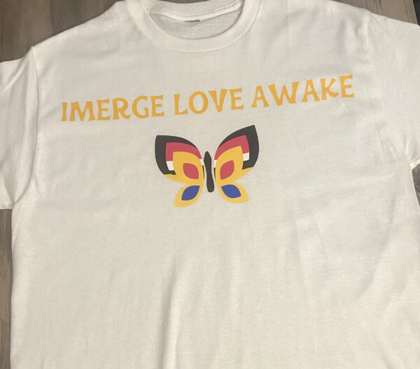 The Brand - Image 4