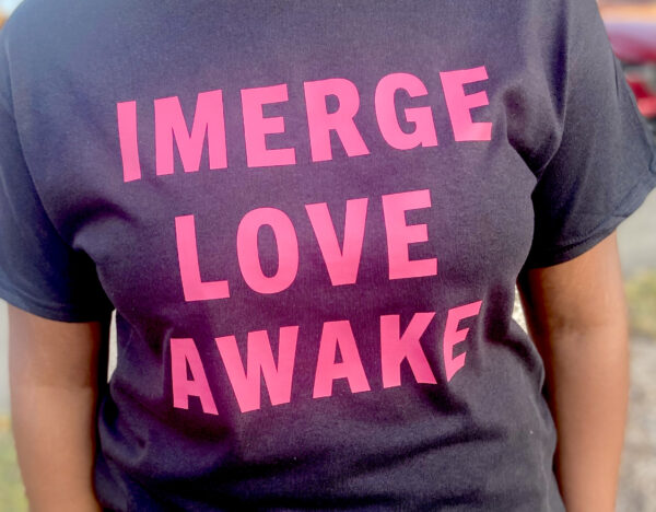 The Brand #2 - Image 4